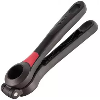K2072614 INGENIO TEFAL PREŠA ZA ČEŠNJAK