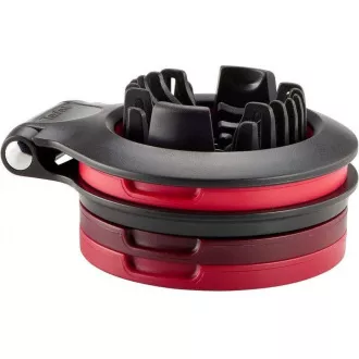 K2073514 INGENIO TEFAL REZAČ JAJA K2073514 INGENIO TEFAL REZAČ JAJA