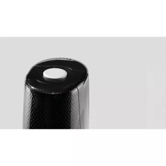 Spirit Black proizvođač gazirane vode SODA