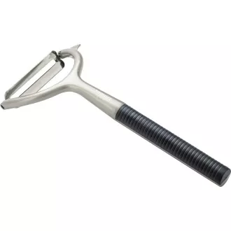 LT2073 CINK LAMART STRUGAŠ LT2073 CINK LAMART STRUGAŠ
