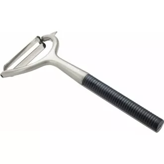 LT2073 CINK LAMART STRUGAŠ LT2073 CINK LAMART STRUGAŠ
