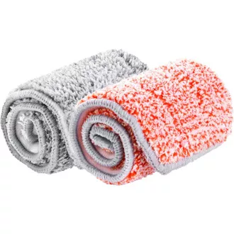 LT8037 ZAMJENSKI MOP FLAT PUSH LAMART