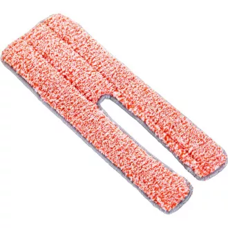 LT8037 ZAMJENSKI MOP FLAT PUSH LAMART