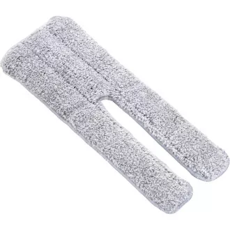 LT8037 ZAMJENSKI MOP FLAT PUSH LAMART