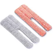 LT8037 ZAMJENSKI MOP FLAT PUSH LAMART