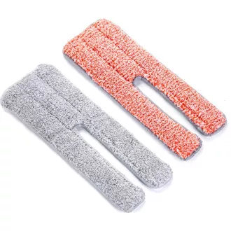 LT8037 ZAMJENSKI MOP FLAT PUSH LAMART