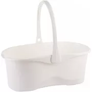 LT8038 KANDA 13L 48X25X18CM PUSH LAMART