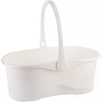 LT8038 KANDA 13L 48X25X18CM PUSH LAMART