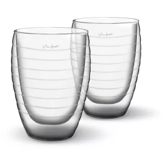 LT9013 SET 2KOM SOK 370ML VASO LAMART
