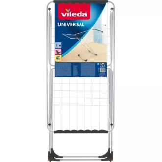 UNIVERZALNA SUŠILA ZA RUŠENJE 18m VILEDA UNIVERZALNA SUŠILA ZA RUŠENJE 18m VILEDA