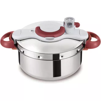 P4620733 TEFAL ekspres lonac