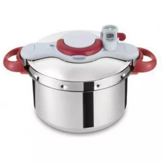 P4620733 TEFAL ekspres lonac