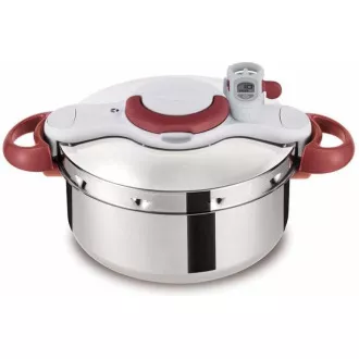 P4620733 TEFAL ekspres lonac