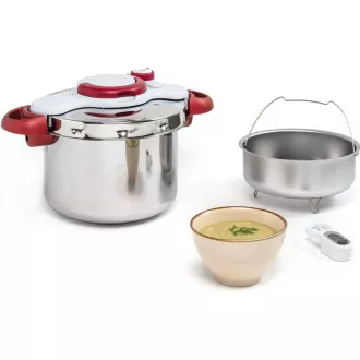 P4620733 TEFAL ekspres lonac