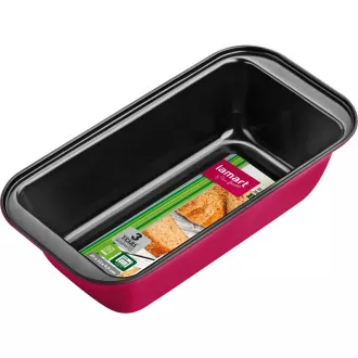 LT3070 OBLIK ZA KRUH 25X13CM BAZA LAMART