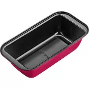 LT3070 OBLIK ZA KRUH 25X13CM BAZA LAMART