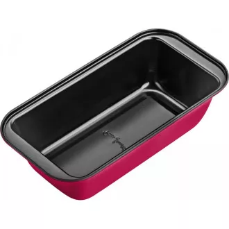 LT3070 OBLIK ZA KRUH 25X13CM BAZA LAMART