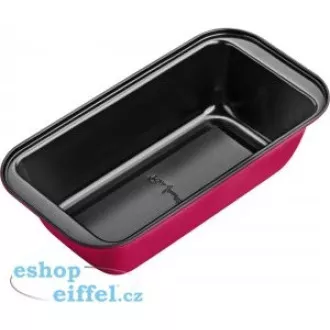 LT3070 OBLIK ZA KRUH 25X13CM BAZA LAMART