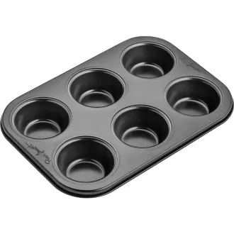 LT3071 FORMA 6 MUF.26,5X18CM BAZA LAMART