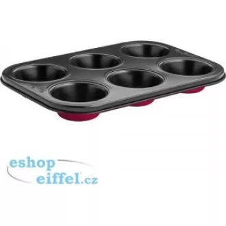LT3071 FORMA 6 MUF.26,5X18CM BAZA LAMART