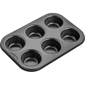 LT3071 FORMA 6 MUF.26,5X18CM BAZA LAMART