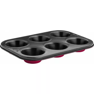 LT3071 FORMA 6 MUF.26,5X18CM BAZA LAMART