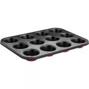 LT3072 OBLIK 12MUF.35,5X26,5 BAZA LAMART