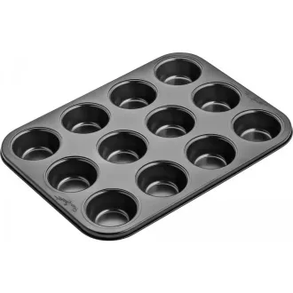 LT3072 OBLIK 12MUF.35,5X26,5 BAZA LAMART
