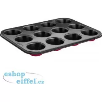LT3072 OBLIK 12MUF.35,5X26,5 BAZA LAMART