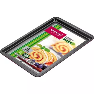 LT3076 LIM 42X29X1,8CM BAZA LAMART