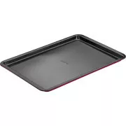 LT3076 LIM 42X29X1,8CM BAZA LAMART