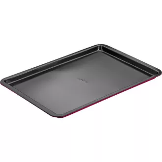 LT3076 LIM 42X29X1,8CM BAZA LAMART