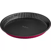 LT3077 OBLIK ZA TORTU 31X3CM BAZA LAMART