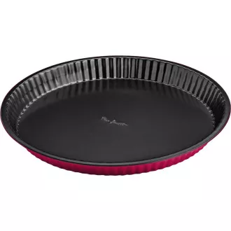 LT3077 OBLIK ZA TORTU 31X3CM BAZA LAMART