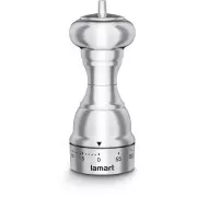 LT7039 MINUTNI MLIN VENTILATOR LAMART