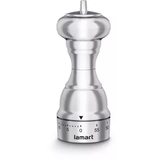 LT7039 MINUTNI MLIN VENTILATOR LAMART