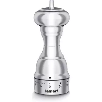 LT7039 MINUTNI MLIN VENTILATOR LAMART