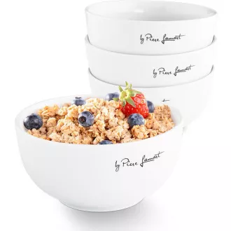 LT9014 SET ZDJELA 4KOM 14CM DINE LAMART LT9014 SET ZDJELA 4KOM 14CM DINE LAMART