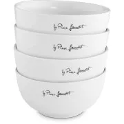 LT9014 SET ZDJELA 4KOM 14CM DINE LAMART