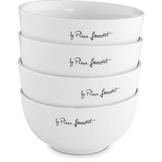LT9014 SET ZDJELA 4KOM 14CM DINE LAMART LT9014 SET ZDJELA 4KOM 14CM DINE LAMART