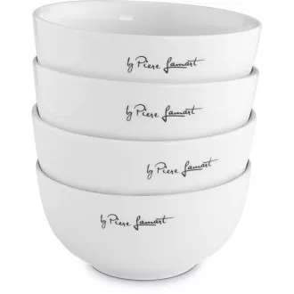 LT9014 SET ZDJELA 4KOM 14CM DINE LAMART LT9014 SET ZDJELA 4KOM 14CM DINE LAMART