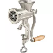 LT7040 MLINICA ZA MESO BR.5 AERO LAMART