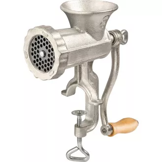 LT7041 MLINICA ZA MESO BR.8 AERO LAMART
