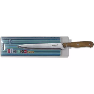 LT2088 NOŽ ZA REZANJE 19CM RENNES LAMART LT2088 NOŽ ZA REZANJE 19CM RENNES LAMART