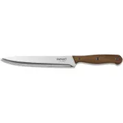 LT2088 NOŽ ZA REZANJE 19CM RENNES LAMART