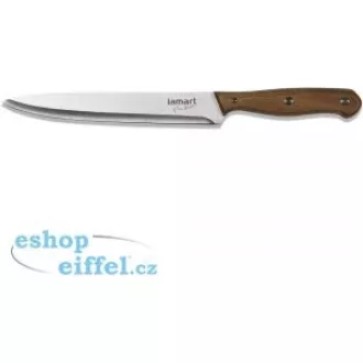 LT2088 NOŽ ZA REZANJE 19CM RENNES LAMART LT2088 NOŽ ZA REZANJE 19CM RENNES LAMART