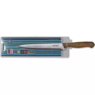 LT2088 NOŽ ZA REZANJE 19CM RENNES LAMART LT2088 NOŽ ZA REZANJE 19CM RENNES LAMART