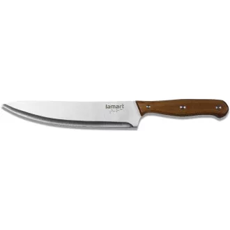 LT2089 KUHINJSKI NOŽ 19CM RENNES LAMART