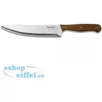 LT2089 KUHINJSKI NOŽ 19CM RENNES LAMART