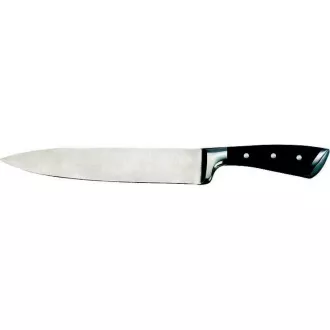 LT2089 KUHINJSKI NOŽ 19CM RENNES LAMART